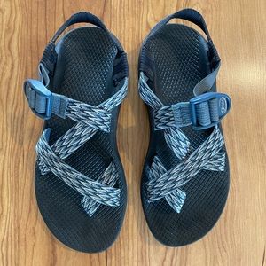 Women’s Z Classic Chaco Sandal